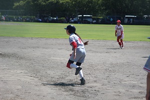 IMG_4138 IMG_4138