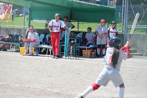 IMG_4179 IMG_4179