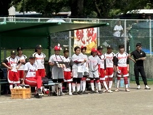 IMG_0682 IMG_0682