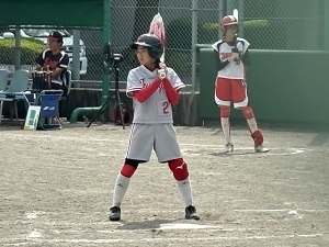 IMG_0699 IMG_0699
