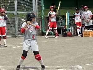 IMG_0686 IMG_0686
