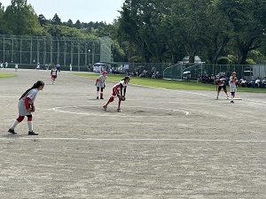 IMG_E0670 IMG_E0670