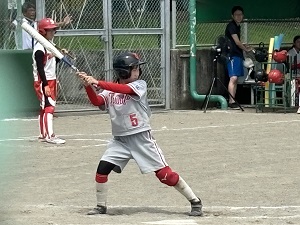 IMG_0708 IMG_0708