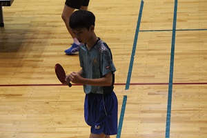 IMG_4229 IMG_4229