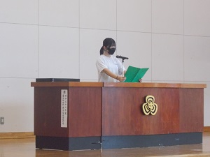 DSCN4277 DSCN4277