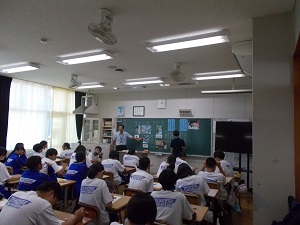 DSCN4289 DSCN4289