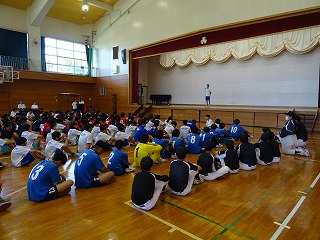 s-DSC09517 s-DSC09517