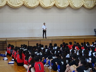 s-DSC09523 s-DSC09523