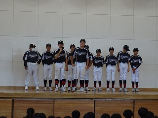s-DSC09527 s-DSC09527