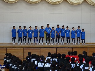 s-DSC09528 s-DSC09528