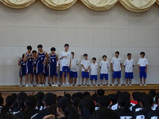 s-DSC09532 s-DSC09532