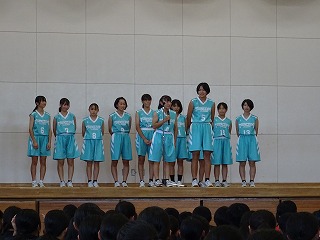s-DSC09537 s-DSC09537