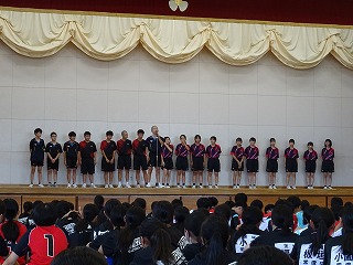 s-DSC09542 s-DSC09542