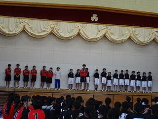s-DSC09547 s-DSC09547