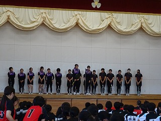 s-DSC09551 s-DSC09551