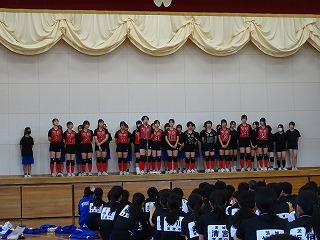 s-DSC09557 s-DSC09557