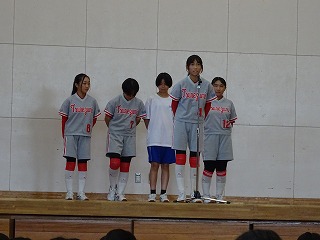 s-DSC09560 s-DSC09560