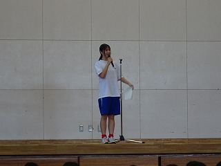 s-DSC09566 s-DSC09566