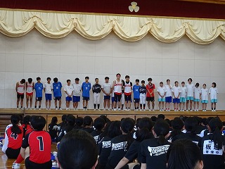 s-DSC09568 s-DSC09568