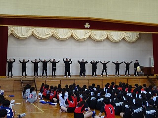 s-DSC09575 s-DSC09575
