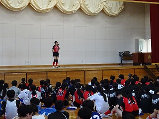 s-DSC09581 s-DSC09581