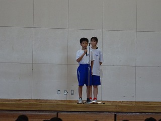 s-DSC09564 s-DSC09564