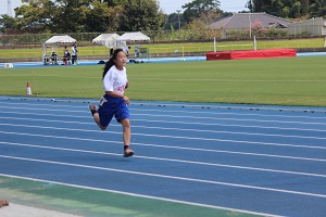 IMG_4313 IMG_4313