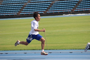 IMG_4319 IMG_4319