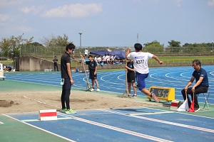 IMG_4373 IMG_4373
