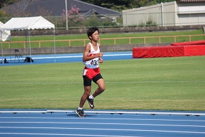 IMG_4412 IMG_4412