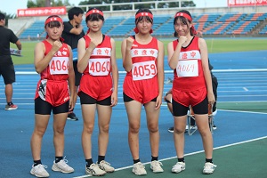 IMG_4433 IMG_4433