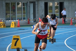 IMG_4443 IMG_4443