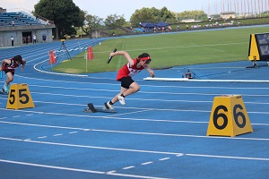 IMG_4416 IMG_4416