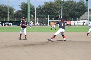IMG_4461 IMG_4461
