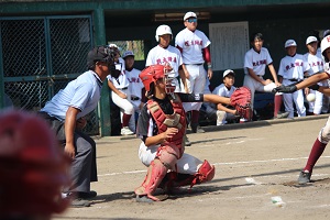 IMG_4464 IMG_4464
