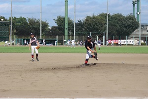 IMG_4467 IMG_4467