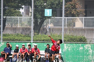 IMG_4476 IMG_4476