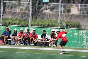 IMG_4481 IMG_4481