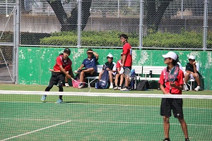 IMG_4492 IMG_4492
