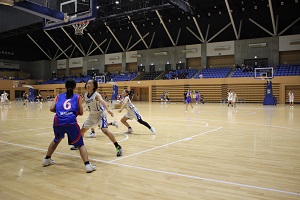 IMG_4499 IMG_4499