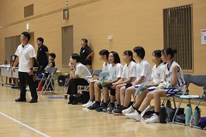IMG_4514 IMG_4514