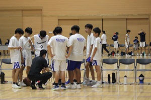 IMG_4526 IMG_4526