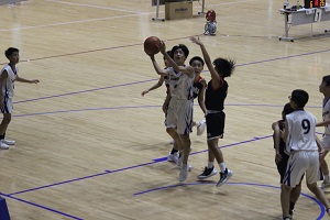 IMG_4541 IMG_4541