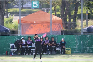 IMG_4549 IMG_4549