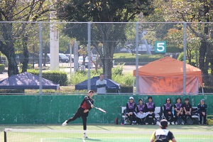IMG_4554 IMG_4554