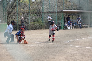IMG_4578 IMG_4578