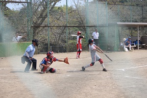 IMG_4584 IMG_4584