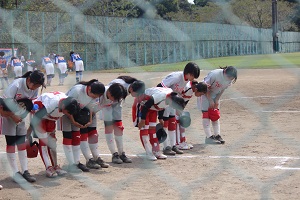IMG_4587 IMG_4587
