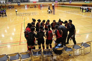 IMG_4590 IMG_4590