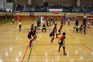 IMG_4592 IMG_4592